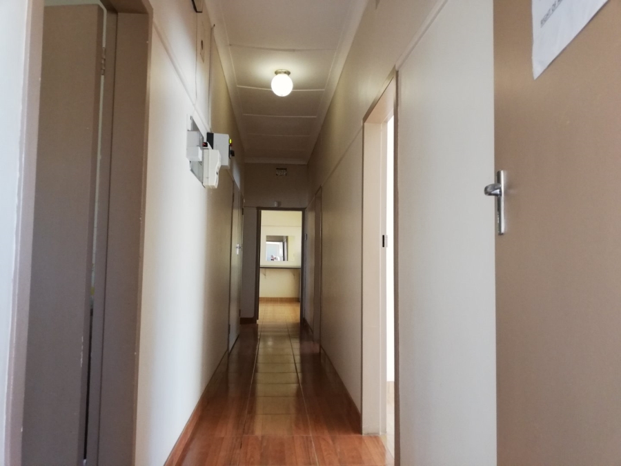 3 Bedroom Property for Sale in Wilkoppies North West